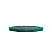Батут Berg InGround Favorit 430 см