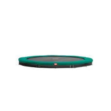 Батут Berg InGround Favorit 430 см