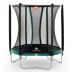 Батут Berg Talent 180 см із захисною сіткою Safety Net Comfort