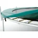 Батут Berg Talent 300 см із захисною сіткою Safety Net Comfort