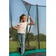 Батут Berg Talent 300 см із захисною сіткою Safety Net Comfort