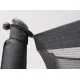 Батут Berg Talent 300 см із захисною сіткою Safety Net Comfort