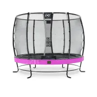 Батут EXIT Elegant Premium 305cm Purple