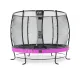 Батут EXIT Elegant Premium 305cm Purple