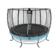 Батут EXIT Elegant Premium 366cm Blue
