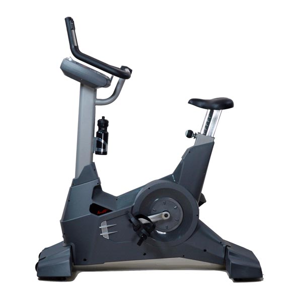 Велотренажер AeroFit PRO 9500B