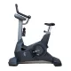Велотренажер AeroFit PRO 9500B