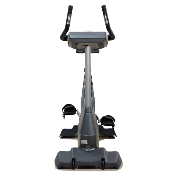 Велотренажер AeroFit PRO 9500B