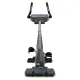 Велотренажер AeroFit PRO 9500B