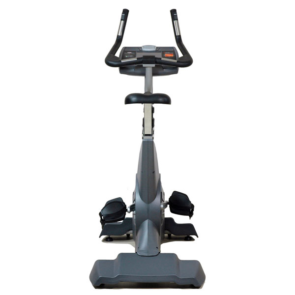 Велотренажер AeroFit PRO 9500B