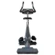 Велотренажер AeroFit PRO 9500B