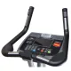 Велотренажер AeroFit PRO 9500B