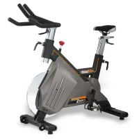 Спінбайк Eurofit 8605
