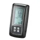 Спінбайк Eurofit S20