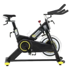 Спинбайк Eurofit S20