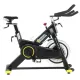 Спінбайк Eurofit S20