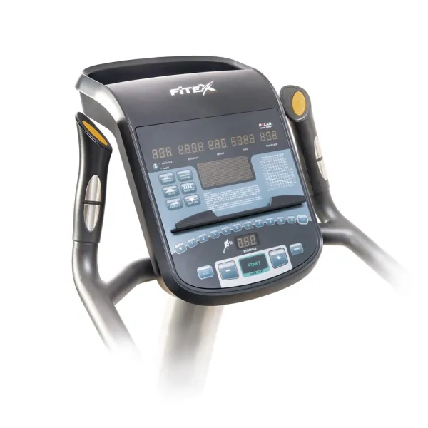 Велотренажер Fitex RU700