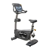 Велотренажер Fitex RU700
