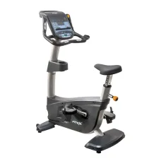Велотренажер Fitex RU700