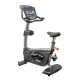 Велотренажер Fitex RU700