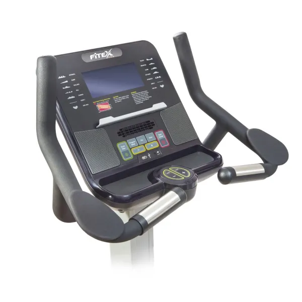 Велотренажер Fitex A1100G