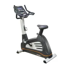 Велотренажер Fitex A1100G