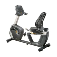 Велотренажер Fitex ECR7