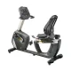 Велотренажер Fitex ECR7