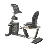 Велотренажер Fitex RR500