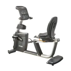 Велотренажер Fitex RR500