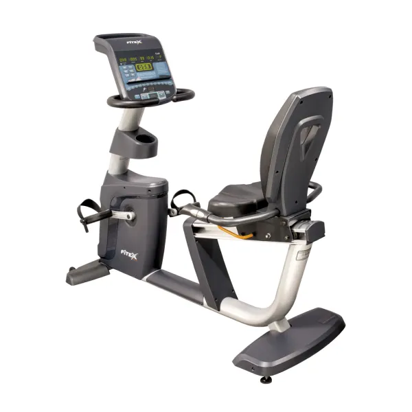 Велотренажер Fitex RR700