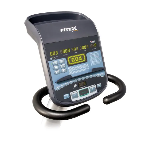 Велотренажер Fitex RR700