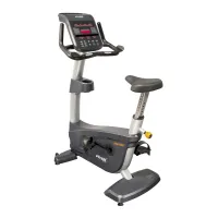 Велотренажер Fitex RU500