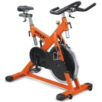 Спінбайк Fitex SB201