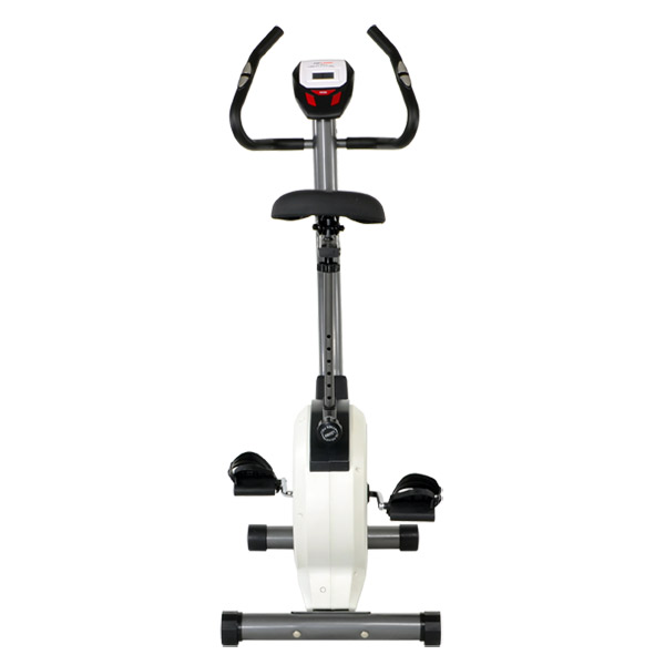 Велотренажер FitLogic B1501