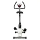 Велотренажер FitLogic B1501