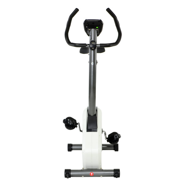 Велотренажер FitLogic B1501