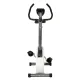 Велотренажер FitLogic B1501