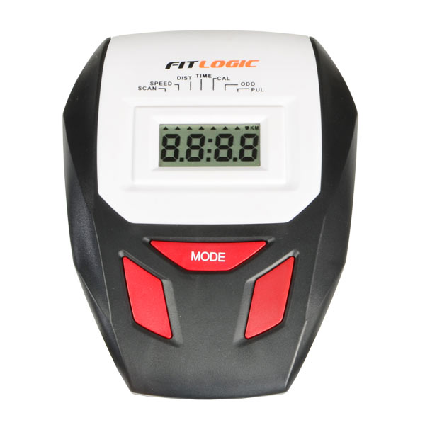 Велотренажер FitLogic B1501