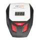 Велотренажер FitLogic B1501