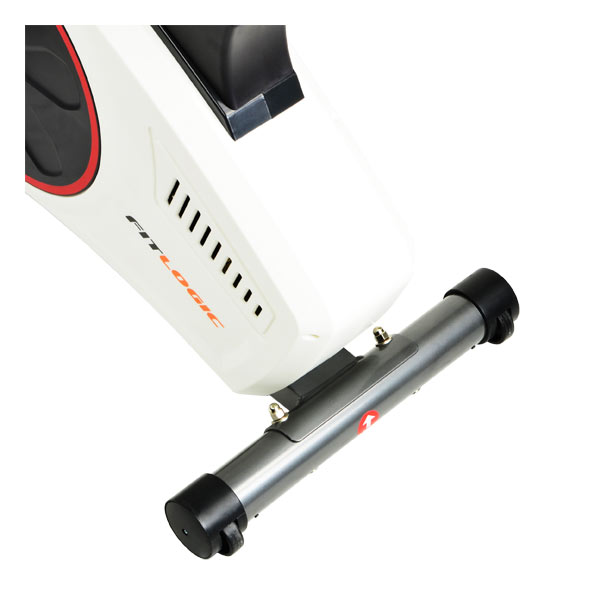 Велотренажер FitLogic B1501
