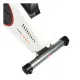 Велотренажер FitLogic B1501