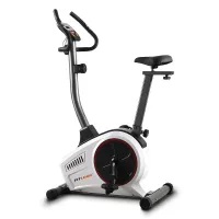 Велотренажер FitLogic B1501