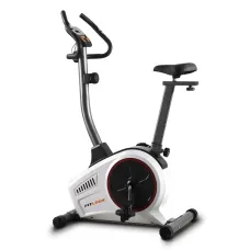 Велотренажер FitLogic B1501