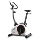 Велотренажер FitLogic B1501