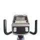 Велотренажер горизонтальний Fitlogic B1801RM