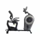 Велотренажер горизонтальний Fitlogic B1801RM