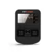 Велотренажер горизонтальний Fitlogic B1902R