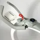 Велотренажер FitLogic B89 CircleBike