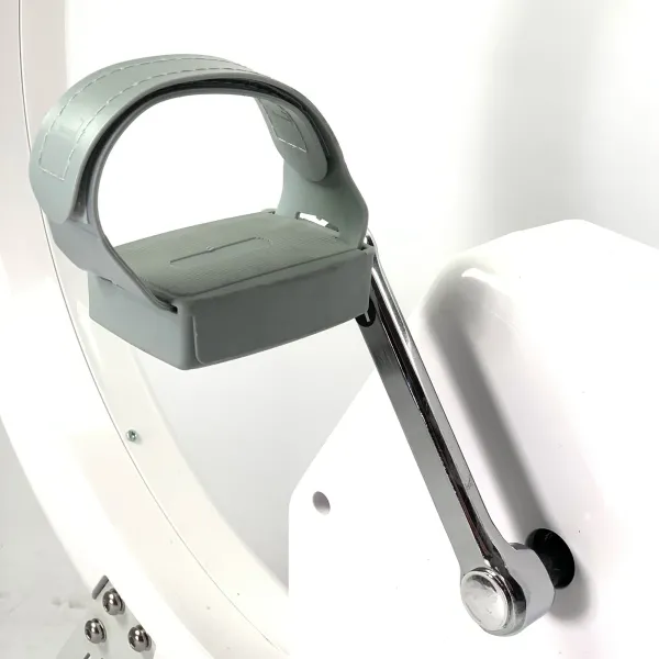 Велотренажер FitLogic B89 CircleBike